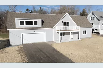 16-18 Ash Point Road, Harpswell, ME 04079 - Photo 2