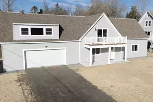 16-18 Ash Point Rd, Harpswell, ME 04079 - Photo 2