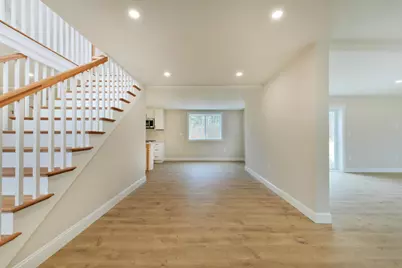 16-18 Ash Point Road, Harpswell, ME 04079 - Photo 30