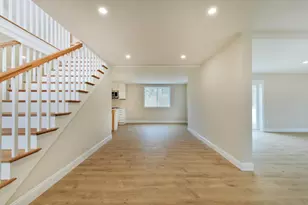 16-18 Ash Point Rd, Harpswell, ME 04079 - Photo 30