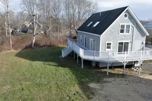 16-18 Ash Point Rd, Harpswell, ME 04079 - Photo 4