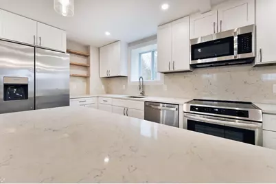 16-18 Ash Point Road, Harpswell, ME 04079 - Photo 34