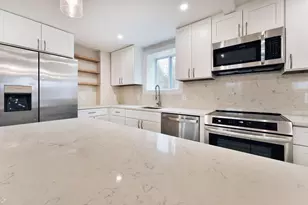 16-18 Ash Point Rd, Harpswell, ME 04079 - Photo 34