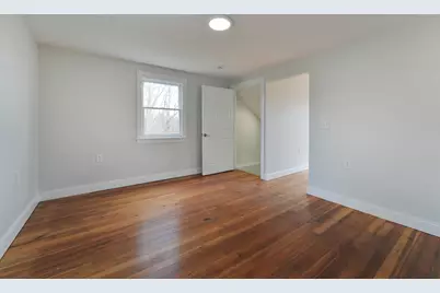 16-18 Ash Point Road, Harpswell, ME 04079 - Photo 14