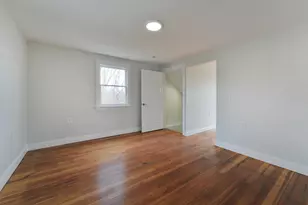 16-18 Ash Point Rd, Harpswell, ME 04079 - Photo 14