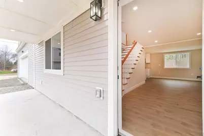 16-18 Ash Point Road, Harpswell, ME 04079 - Photo 28