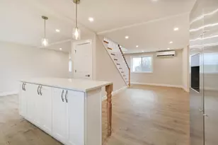 16-18 Ash Point Rd, Harpswell, ME 04079 - Photo 36