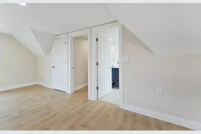 16-18 Ash Point Road, Harpswell, ME 04079 - Photo 42