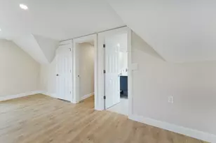 16-18 Ash Point Rd, Harpswell, ME 04079 - Photo 42