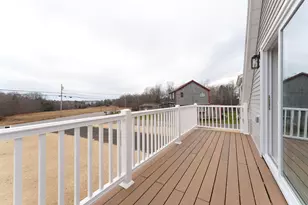 16-18 Ash Point Rd, Harpswell, ME 04079 - Photo 44
