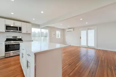 16-18 Ash Point Road, Harpswell, ME 04079 - Photo 18