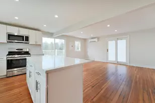 16-18 Ash Point Rd, Harpswell, ME 04079 - Photo 18