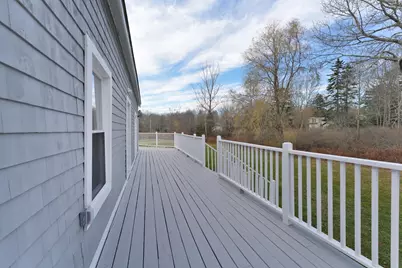 16-18 Ash Point Road, Harpswell, ME 04079 - Photo 10