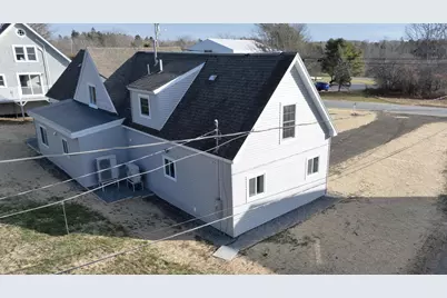 16-18 Ash Point Road, Harpswell, ME 04079 - Photo 26