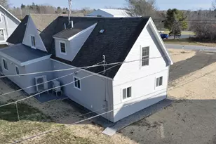 16-18 Ash Point Rd, Harpswell, ME 04079 - Photo 26