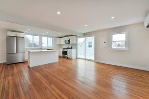 16-18 Ash Point Rd, Harpswell, ME 04079 - Photo 16