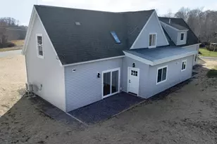 16-18 Ash Point Rd, Harpswell, ME 04079 - Photo 24