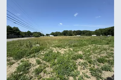Lot 24 School Street, Unity, ME 04988 - Photo 4
