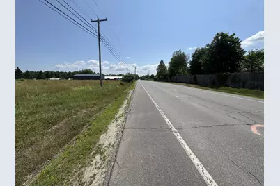 Lot 24 School Street, Unity, ME 04988 - Photo 2