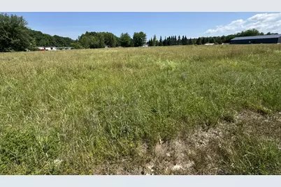 Lot 24 School Street, Unity, ME 04988 - Photo 1