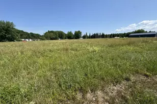 Lot 24 School St, Unity, ME 04988 - Photo 1