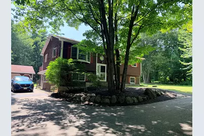 179 Randall Road, Lewiston, ME 04240 - Photo 1