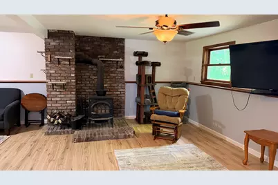 179 Randall Road, Lewiston, ME 04240 - Photo 30