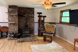 179 Randall Rd, Lewiston, ME 04240 - Photo 30