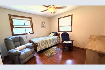 179 Randall Road, Lewiston, ME 04240 - Photo 22