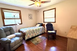 179 Randall Rd, Lewiston, ME 04240 - Photo 22