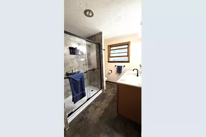 179 Randall Road, Lewiston, ME 04240 - Photo 24