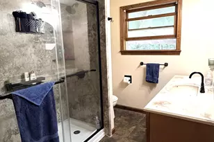 179 Randall Rd, Lewiston, ME 04240 - Photo 24