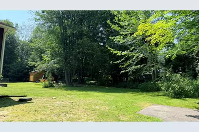 179 Randall Road, Lewiston, ME 04240 - Photo 6
