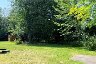 179 Randall Rd, Lewiston, ME 04240 - Photo 6