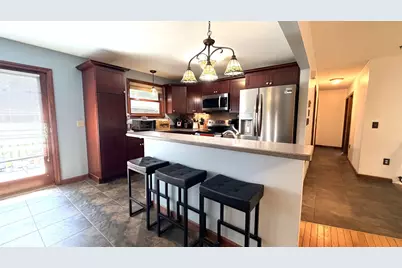 179 Randall Road, Lewiston, ME 04240 - Photo 18
