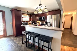 179 Randall Rd, Lewiston, ME 04240 - Photo 18