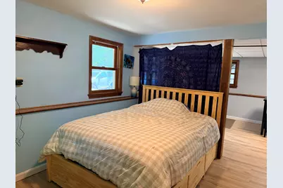 179 Randall Road, Lewiston, ME 04240 - Photo 36
