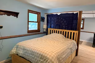 179 Randall Rd, Lewiston, ME 04240 - Photo 36