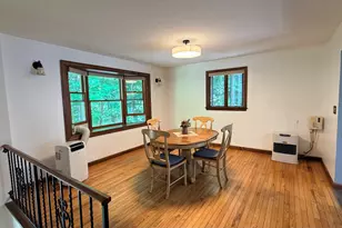 179 Randall Rd, Lewiston, ME 04240 - Photo 14