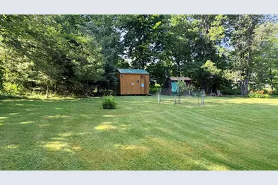 179 Randall Road, Lewiston, ME 04240 - Photo 8