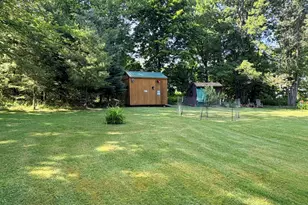 179 Randall Rd, Lewiston, ME 04240 - Photo 8