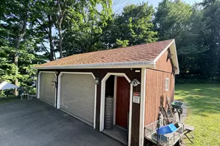 179 Randall Rd, Lewiston, ME 04240 - Photo 10
