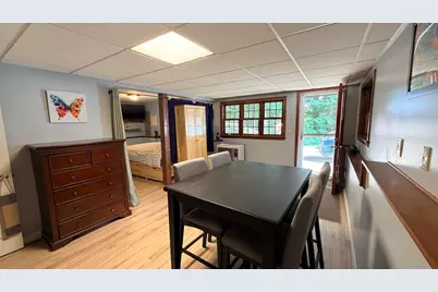 179 Randall Road, Lewiston, ME 04240 - Photo 34