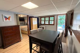 179 Randall Rd, Lewiston, ME 04240 - Photo 34