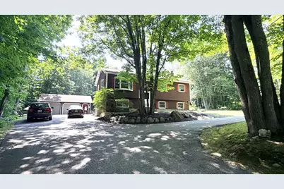 179 Randall Road, Lewiston, ME 04240 - Photo 4