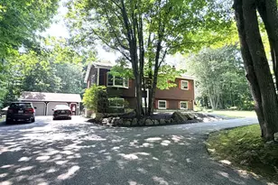 179 Randall Rd, Lewiston, ME 04240 - Photo 4
