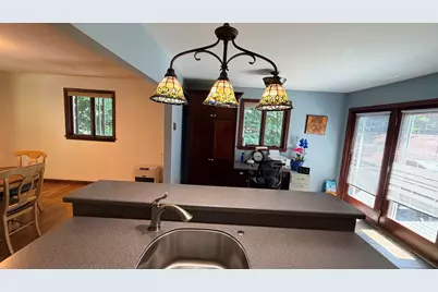 179 Randall Road, Lewiston, ME 04240 - Photo 16