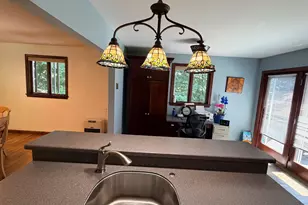 179 Randall Rd, Lewiston, ME 04240 - Photo 16