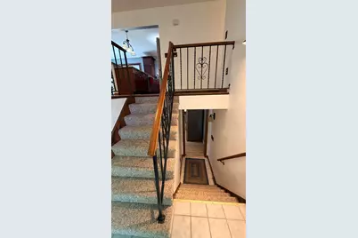 179 Randall Road, Lewiston, ME 04240 - Photo 28