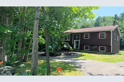 179 Randall Road, Lewiston, ME 04240 - Photo 2